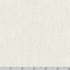 Essex Yarn Dyed Homespun Silver linen cotton fabric by Robert Kaufman featuring a soft woven silver-gray texture, ideal for quilts, apparel, bags, table linens and home décor projects.