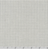 Gelato Grids Gray Japanese quilting cotton fabric by Sevenberry for Robert Kaufman featuring a subtle white grid pattern on a soft gray background.