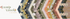 Camp Creek 10x10 Layer Cake by Ash Cascade for RJR Fabrics featuring 42 premium cotton precut squares with woodland, botanical, celestial, floral, and nature-inspired prints in earthy sage, olive, charcoal, peach, mustard, taupe, and blue tones.