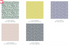 Frolic Fat Quarter Bundle - 17 Fat Quarters