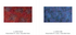Malam Batiks VII 5x5 Charm Pack by Jinny Beyer for RJR Fabrics featuring 42 premium hand-dyed batik quilting cotton squares in rich jewel tones including blue, teal, green, gold, orange, ruby, purple, and black with floral and textured batik designs.