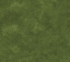 Moda Marbles Shamrock green tonal quilting cotton fabric by Moda Fabrics