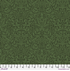 Suffolk Holiday Pure Acorn Olive fabric by Morris & Co for FreeSpirit, featuring tonal acorns, oak leaves, and flowing botanical foliage in layered olive green shades.