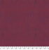 Kaffe Fassett Wine Shot Cotton fabric by FreeSpirit Fabrics, featuring a rich wine and burgundy yarn-dyed woven texture.