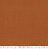 Kaffe Fassett Shot Cotton Paprika fabric by FreeSpirit Fabrics, featuring a warm paprika orange yarn-dyed woven texture.