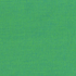 Artisan Cotton Green Blue 40171-10 by Windham Fabrics, featuring a finely woven green and blue tonal texture.