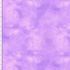Tonal Sky Texture Lavender fabric by Timeless Treasures featuring a soft mottled watercolor texture in lavender, lilac, violet, and pale purple tones.