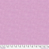 Kaffe Fassett Shot Cotton Dawn fabric by FreeSpirit Fabrics featuring a soft blush pink and lavender woven texture.