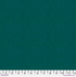 Kaffe Fassett Shot Cotton Emerald fabric by FreeSpirit Fabrics featuring a rich emerald green woven texture with subtle tonal variation.