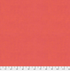 Kaffe Fassett Shot Cotton - Camelia Yardage