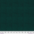 Kaffe Fassett Shot Cotton Bottle fabric by FreeSpirit Fabrics featuring a deep bottle green woven texture with subtle tonal variation.