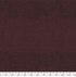 Kaffe Fassett Shot Cotton Plum fabric by FreeSpirit Fabrics featuring a deep plum-burgundy woven texture with subtle tonal variation.