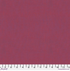 Kaffe Fassett Shot Cotton Raspberry fabric by FreeSpirit Fabrics featuring a rich raspberry pink woven texture with subtle tonal variation.