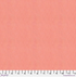 Kaffe Fassett Shot Cotton Strawberry Blonde fabric by FreeSpirit Fabrics featuring a soft peachy pink and coral woven texture.
