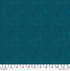 Kaffe Fassett Shot Cotton Peacock fabric by FreeSpirit Fabrics featuring a rich blue-teal woven texture with subtle tonal variation.