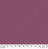 Kaffe Fassett Shot Cotton Grape fabric by FreeSpirit Fabrics featuring a muted grape-purple woven texture with soft berry undertones.
