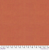 Kaffe Fassett Shot Cotton Autumn fabric by FreeSpirit Fabrics featuring a warm burnt orange and terracotta woven texture.