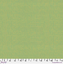 Kaffe Fassett Shot Cotton Apple fabric by FreeSpirit Fabrics featuring a fresh apple green woven texture with subtle yellow undertones.