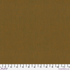 Kaffe Fassett Shot Cotton Peat fabric by FreeSpirit Fabrics featuring an earthy olive-brown woven texture with subtle green and golden undertones.