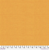 Kaffe Fassett Shot Cotton Butter fabric by FreeSpirit Fabrics featuring a warm buttery yellow-gold woven texture with subtle tonal variation.