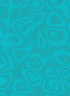 Moire turquoise cotton fabric from the Aruba collection by Jinny Beyer for RJR Fabrics.
