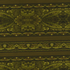 2101-007 Border Basics green border cotton fabric by Jinny Beyer for RJR Fabrics, quilting fabric with green border print, premium cotton fabric for crafts and sewing.