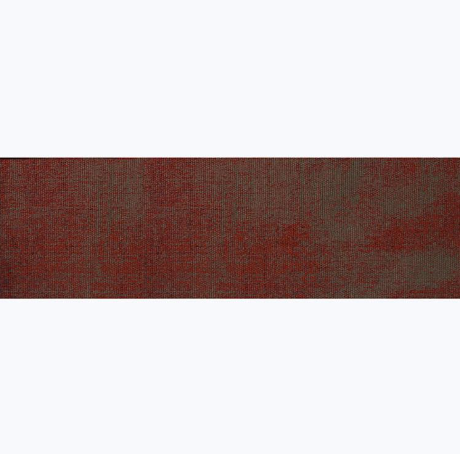 Grunge Bias Tapes Assorted Colors - 2-1/4" Single Fold Bias Binding