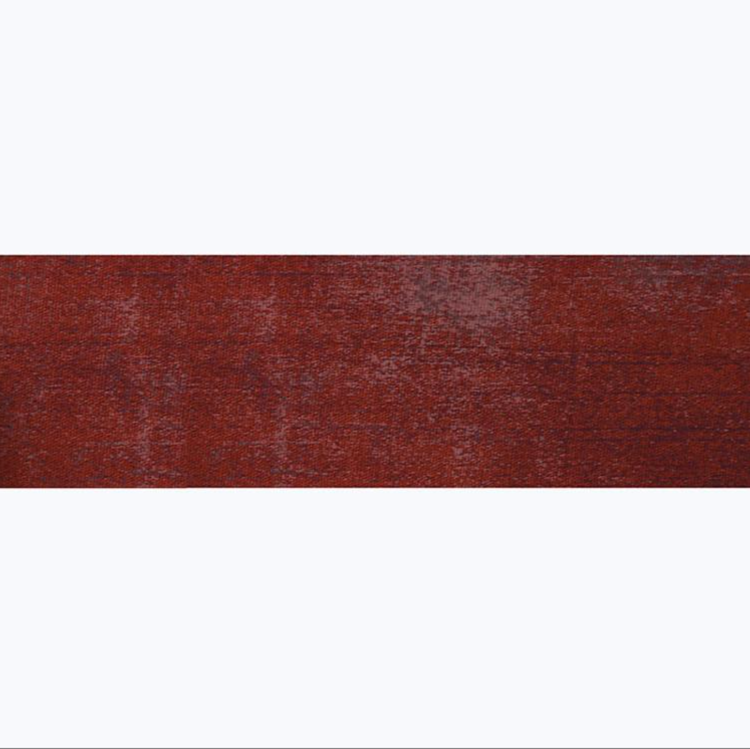 Grunge Bias Tapes Assorted Colors - 2-1/4" Single Fold Bias Binding