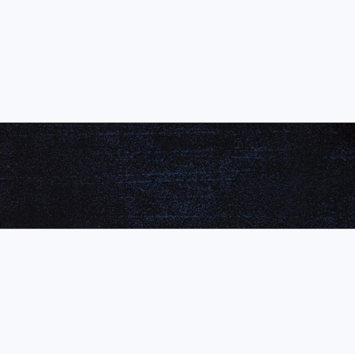 Grunge Bias Tapes Assorted Colors - 2-1/4" Single Fold Bias Binding