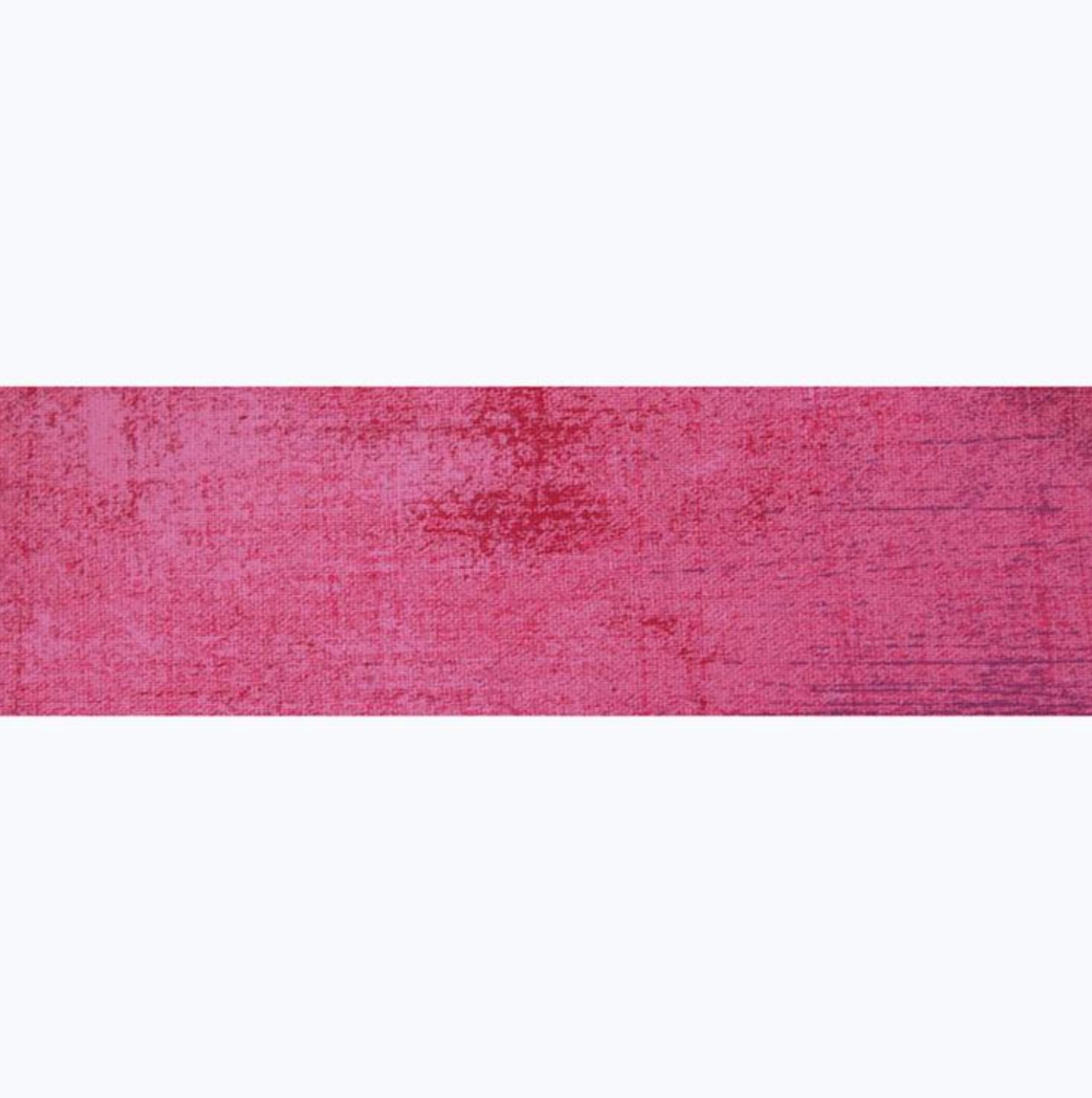 Grunge Bias Tapes Assorted Colors - 2-1/4" Single Fold Bias Binding