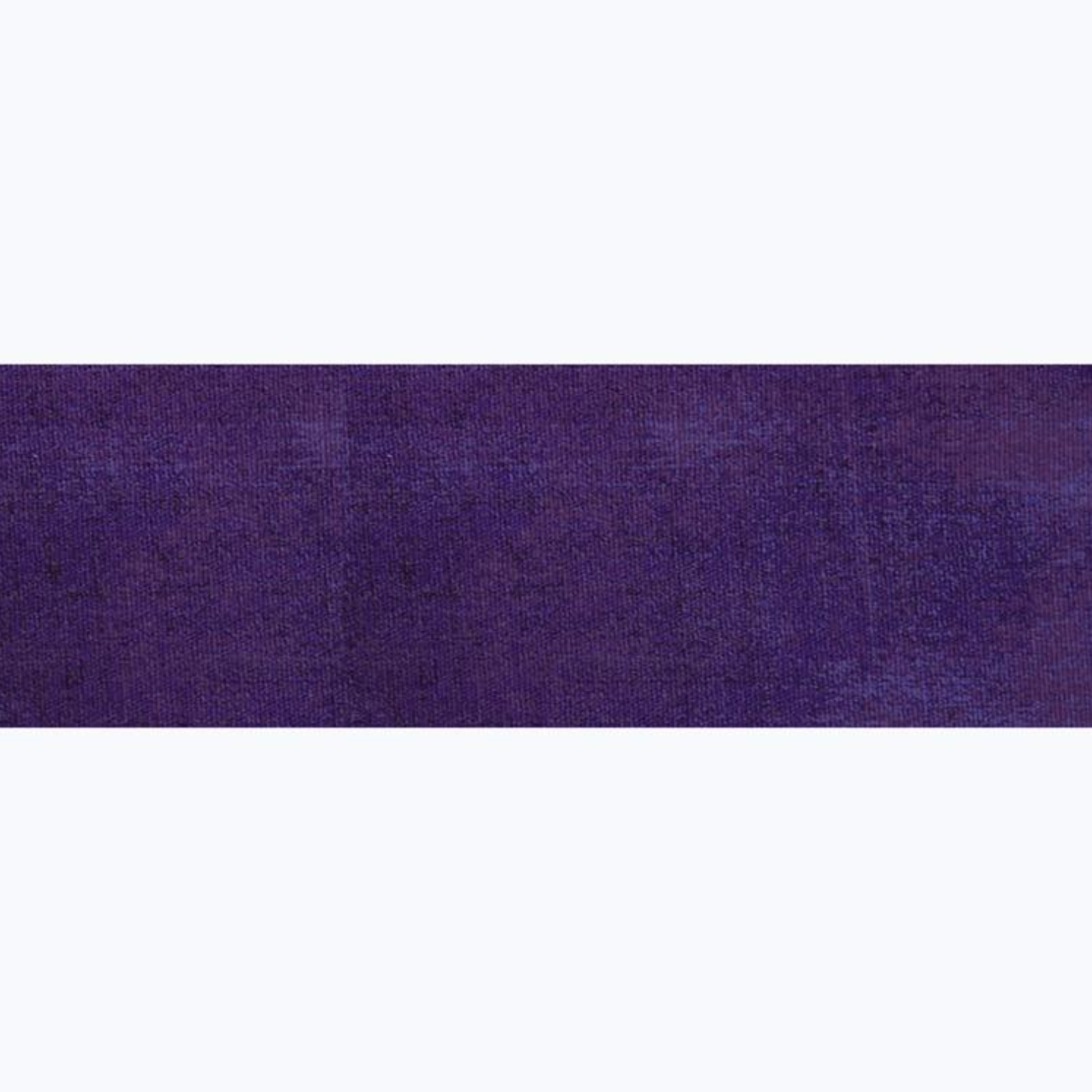 Grunge Bias Tapes Assorted Colors - 2-1/4" Single Fold Bias Binding