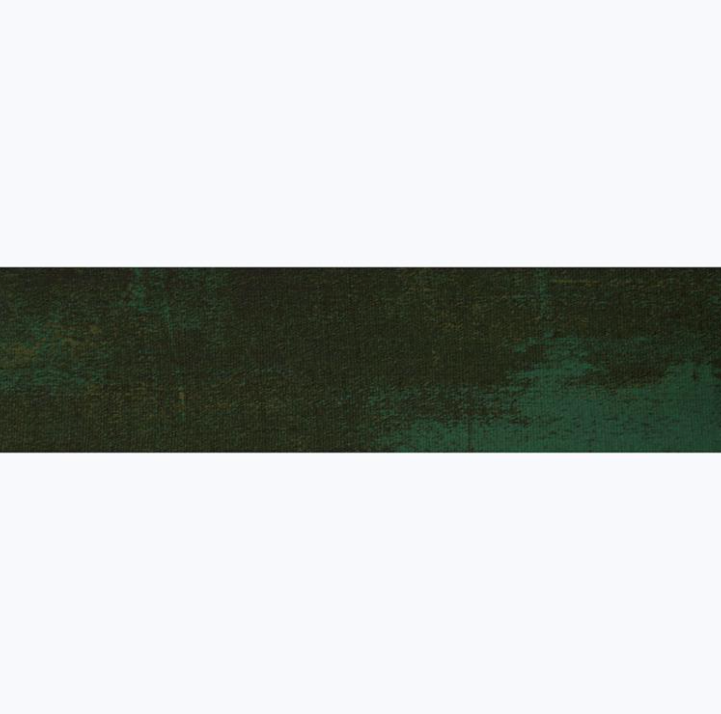 Grunge Bias Tapes Assorted Colors - 2-1/4" Single Fold Bias Binding