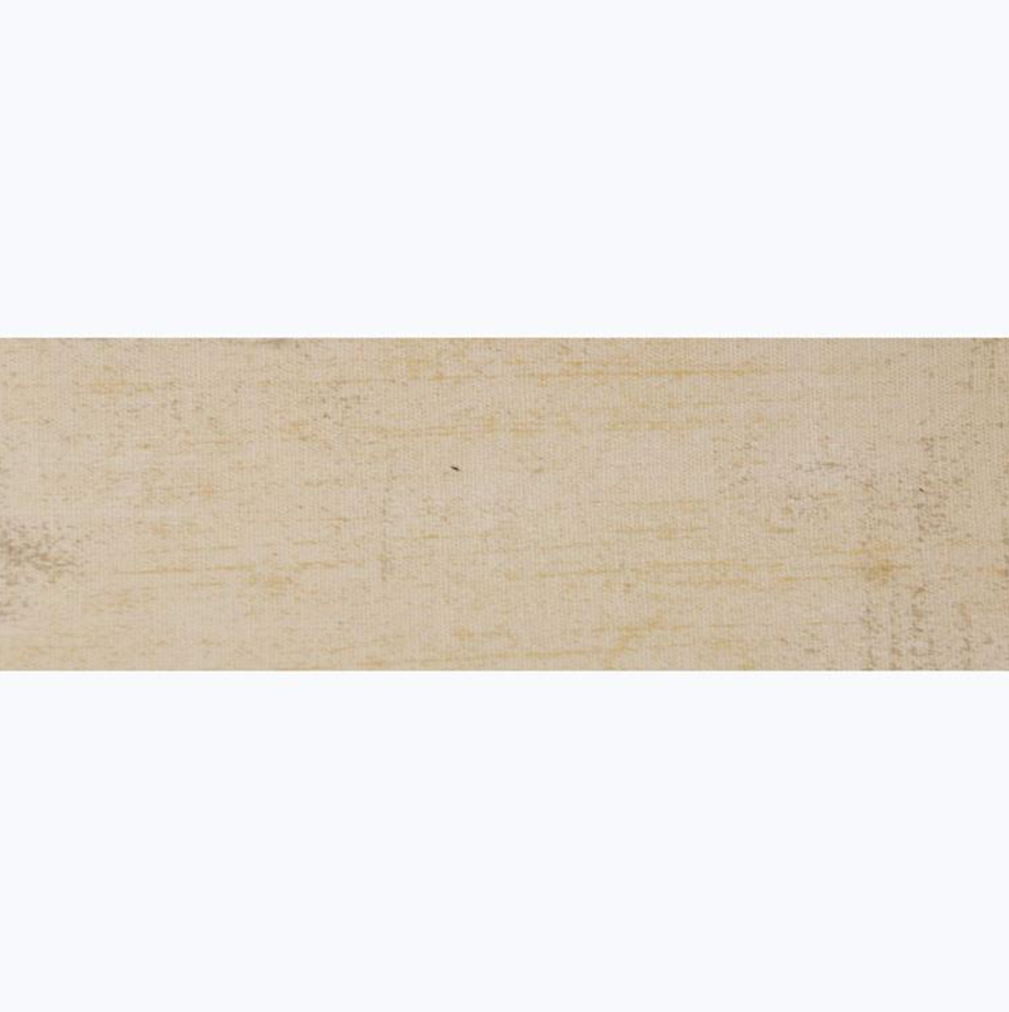 Grunge Bias Tapes Assorted Colors - 2-1/4" Single Fold Bias Binding