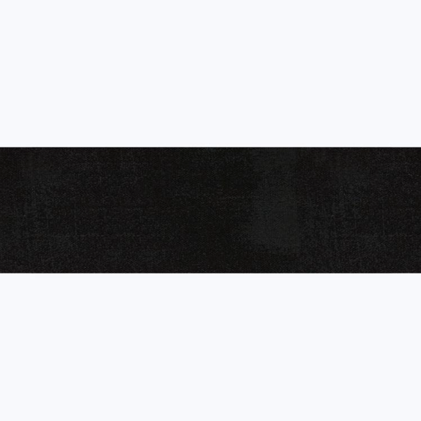 Grunge Bias Tapes Assorted Colors - 2-1/4" Single Fold Bias Binding