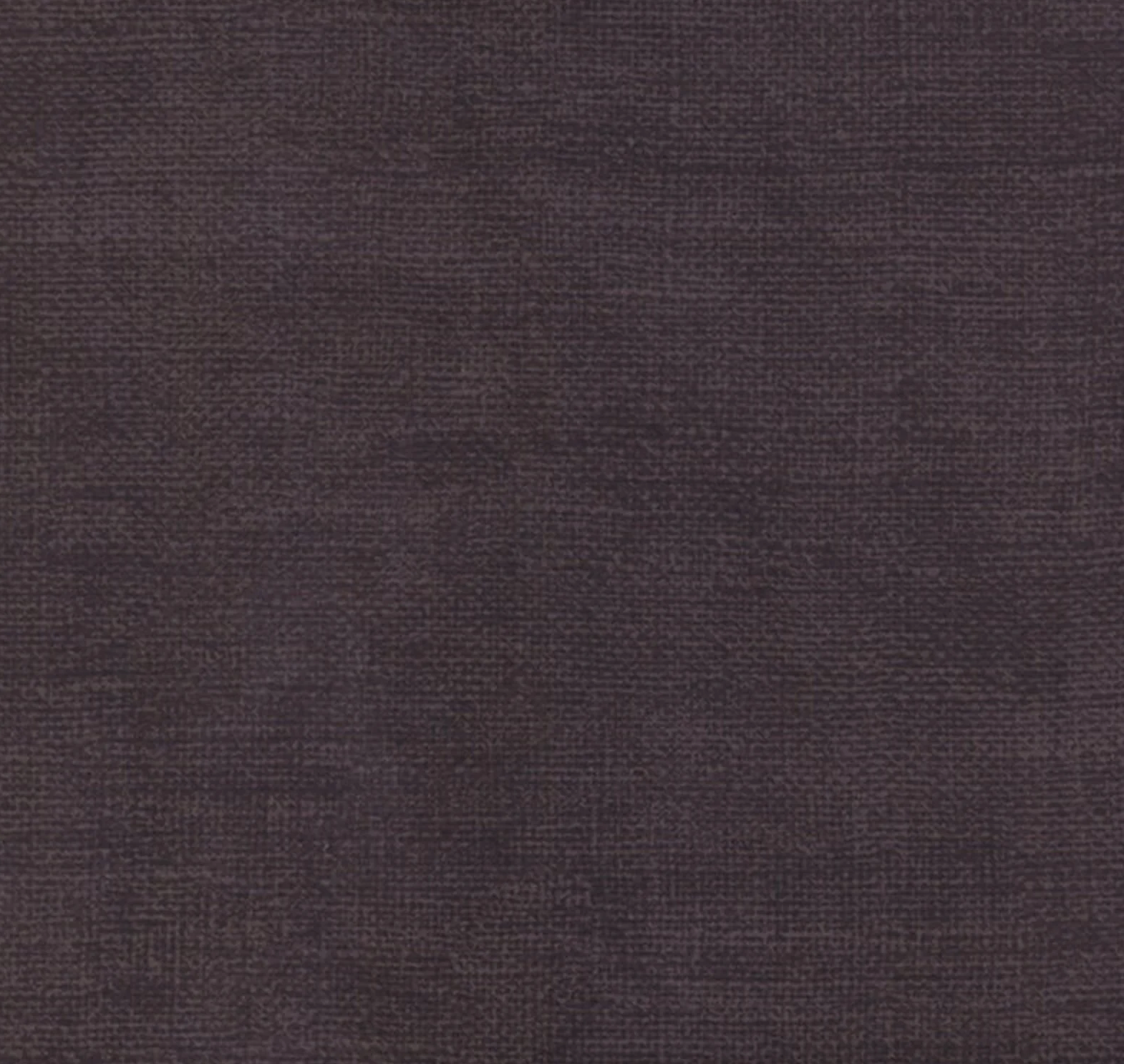 Rustic Weave Charcoal Black Fabric by Moda Fabrics – textured woven-look black and charcoal print in 100% cotton.