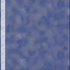 Ice Metallic Swirl Periwinkle Fabric by Timeless Treasures