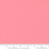 Bella Solids Bettys Pink Yardage