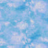 Tonal Sky Texture Blue fabric by Timeless Treasures featuring a soft mottled watercolor texture in sky blue, aqua, pale blue, and lavender tones.