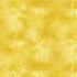Tonal Sky Texture Gold fabric by Timeless Treasures featuring a soft mottled watercolor texture in golden yellow, mustard, cream, and pale ochre tones.