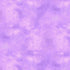 Tonal Sky Texture Lavender fabric by Timeless Treasures featuring a soft mottled watercolor texture in lavender, lilac, violet, and pale purple tones.