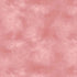 Tonal Sky Texture Rose fabric by Timeless Treasures featuring a soft mottled watercolor texture in dusty rose, blush pink, coral, and pale mauve tones.