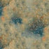 Lumiere Dotty Kiln Texture Earth fabric by Timeless Treasures featuring mottled sage, taupe, beige, muted blue, olive, and soft rust tones with scattered light dots.