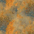 Lumiere - Dotty Kiln Texture Gold Yardage