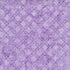 Flower Grove Lilac Tonga Batik fabric by Timeless Treasures featuring small tonal floral shapes in lilac, lavender, violet, and pale purple.