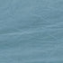 light sky blue aged muslin textured cotton quilting fabric by Marcus Fabrics