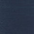 deep ink blue aged muslin textured cotton quilting fabric by Marcus Fabrics