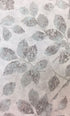 Artisan Spirit Shimmer - Luminous Ice Yardage
