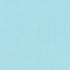 Brussels Washer Aqua Yardage - LINEN + RAYON Blend
