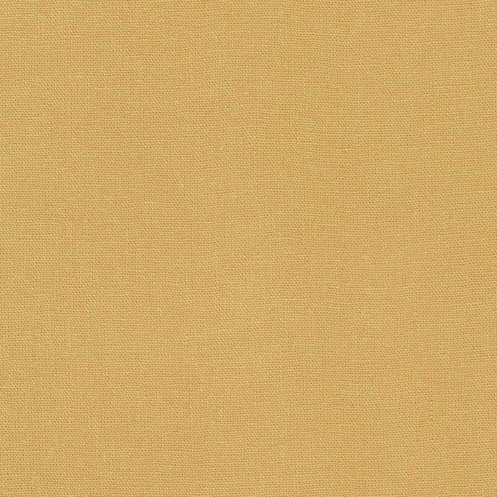 Brussels Washer Camel Yardage - LINEN + RAYON Blend