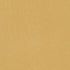 Brussels Washer Camel Yardage - LINEN + RAYON Blend